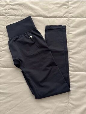 Gymshark Everyday Seamless Leggings 2.0